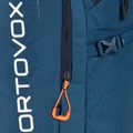 Skirucksack Ortovox Haute Route 4 blaui 464861 4