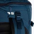 Skirucksack Ortovox Haute Route 4 blaui 464861 7