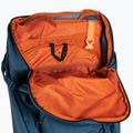 Skirucksack Ortovox Haute Route 4 blaui 464861 9