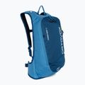 ORTOVOX Powder Rider 16 Skirucksack Erbe blau 2