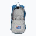 ORTOVOX Powder Rider 16 Skirucksack Erbe blau 4