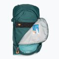 ORTOVOX Tour Rider 28 S Skirucksack pazifikgrün 5