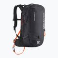 Damen-Lawinenrucksack ORTOVOX Avabag Litric Freeride 26 S