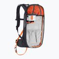 Damen-Lawinenrucksack ORTOVOX Avabag Litric Freeride 26 S 3