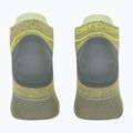 Herren-Trekkingsocken ORTOVOX Alpine Light Low rot 5489000008 2
