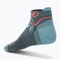 Damen-Trekkingsocken ORTOVOX Alpine Light Low grau 5479000001 2