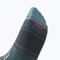 Damen-Trekkingsocken ORTOVOX Alpine Light Low grau 5479000001 3