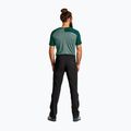 Herren Softshellhose ORTOVOX Brenta schwarz 6234400034 3