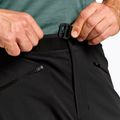 Herren Softshellhose ORTOVOX Brenta schwarz 6234400034 4