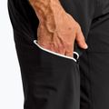 Herren Softshellhose ORTOVOX Brenta schwarz 6234400034 5