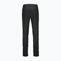 Herren Softshellhose ORTOVOX Brenta schwarz 6234400034 7