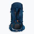 Ortovox Traverse 40 Trekking-Rucksack blau 48544 2