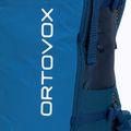 Ortovox Traverse 40 Trekking-Rucksack blau 48544 6