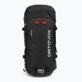 ORTOVOX Peak 32 S Wanderrucksack schwarz 4625700001