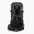 ORTOVOX Peak 32 S Wanderrucksack schwarz 4625700001 2