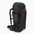 ORTOVOX Peak 32 S Wanderrucksack schwarz 4625700001 3