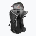 ORTOVOX Peak 32 S Wanderrucksack schwarz 4625700001 4