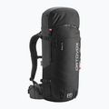 ORTOVOX Peak 32 S Wanderrucksack schwarz 4625700001 6