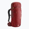 Wanderrucksack ORTOVOX Peak 35 S cengla rossa