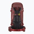 Wanderrucksack ORTOVOX Peak 35 S cengla rossa 2