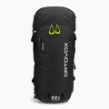 ORTOVOX Peak 35 Wanderrucksack schwarz 4625800001