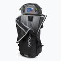 ORTOVOX Peak 35 Wanderrucksack schwarz 4625800001 4