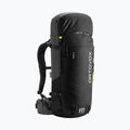 ORTOVOX Peak 35 Wanderrucksack schwarz 4625800001 6