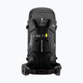 ORTOVOX Peak 35 Wanderrucksack schwarz 4625800001 7