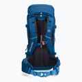 Wanderrucksack ORTOVOX Peak 35 blau 4625800002 2