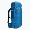 Wanderrucksack ORTOVOX Peak 35 blau 4625800002 3