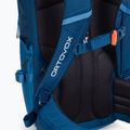 Wanderrucksack ORTOVOX Peak 35 blau 4625800002 5