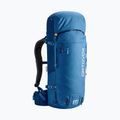 Wanderrucksack ORTOVOX Peak 35 blau 4625800002 6