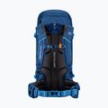 Wanderrucksack ORTOVOX Peak 35 blau 4625800002 7