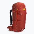 ORTOVOX Peak 45 Wanderrucksack rot 4626700001 3