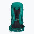 Wanderrucksack ORTOVOX Peak 45 grün 4626700002 2