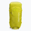 ORTOVOX Peak 45 Wanderrucksack gelb 4626700003