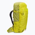 ORTOVOX Peak 45 Wanderrucksack gelb 4626700003 3