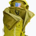 ORTOVOX Peak 45 Wanderrucksack gelb 4626700003 4