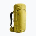 ORTOVOX Peak 45 Wanderrucksack gelb 4626700003 7