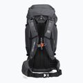 ORTOVOX Peak 55 Wanderrucksack schwarz 4626900001 2