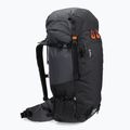 ORTOVOX Peak 55 Wanderrucksack schwarz 4626900001 3