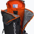 ORTOVOX Peak 55 Wanderrucksack schwarz 4626900001 4
