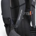 ORTOVOX Peak 55 Wanderrucksack schwarz 4626900001 5