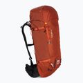 ORTOVOX Peak Light 32 Wanderrucksack rot 4628500002 2