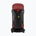 ORTOVOX Peak Light 32 Wanderrucksack rot 4628500002 6