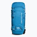 ORTOVOX Peak Light 40 Wanderrucksack blau 4628700002