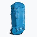 ORTOVOX Peak Light 40 Wanderrucksack blau 4628700002 2