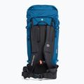ORTOVOX Peak Light 40 Wanderrucksack blau 4628700002 3