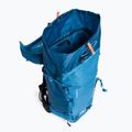 ORTOVOX Peak Light 40 Wanderrucksack blau 4628700002 4