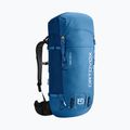 ORTOVOX Peak Light 40 Wanderrucksack blau 4628700002 5